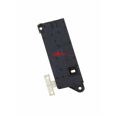 BLOCA PORTA ARISTON 57674 - 225136