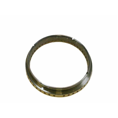 ANEL DO ESPALHADOR NARDI GRANDE RAPIDO - 531000