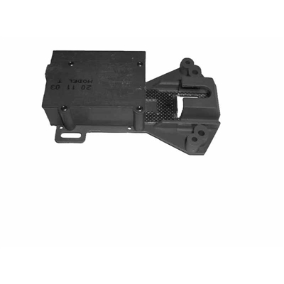 BLOCA PORTA BEKO - 225144