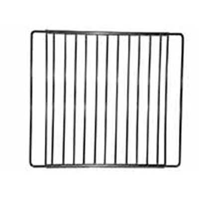 GRELHA UNIVERSAL EXTENSIVEL 21X23 - 990061