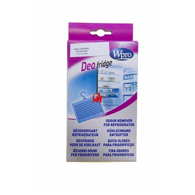 TIRA ODORES - 481981728697