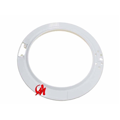 ARO INTERIOR BALAY - E170160073