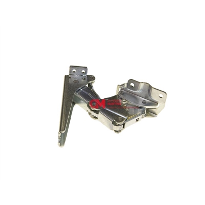 DOBRADICA FRIGORIFICO - EX2211201054