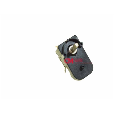 TEMPORIZADOR FORNO TEKA - E324780010