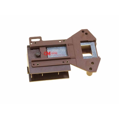 BLOCA PORTA BEKO - 225144