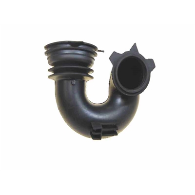 TUBO LG - E102970001