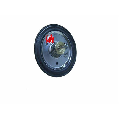 MEMBRANA CALDEIRA COINTRA M15 - E367270010