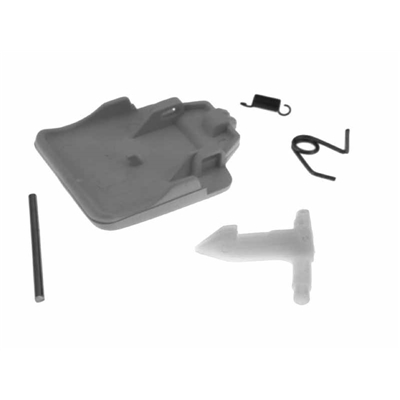 FECHO COMPLECTO BALAY - E172160120