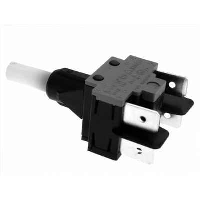 INTERRUPTOR PHILCO - 219028