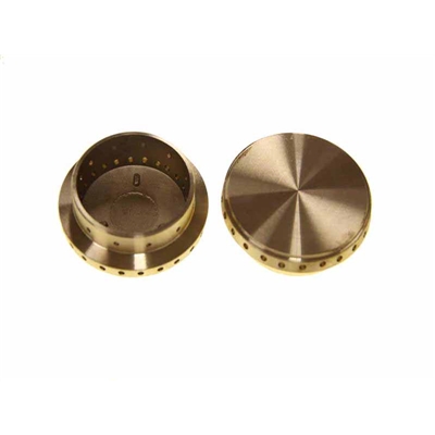 ESPALHADOR IBER/PORTUGAL 50mm - Q2163