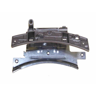 DOBRADICA - 481241719179