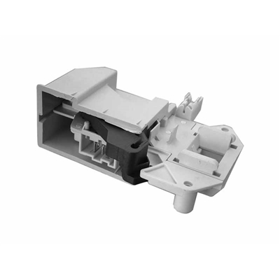 BLOCA PORTA - 225160