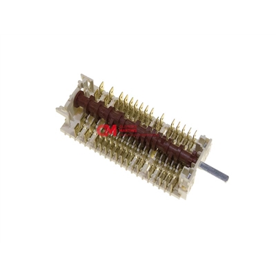 COMUTADOR FORNO - F196055