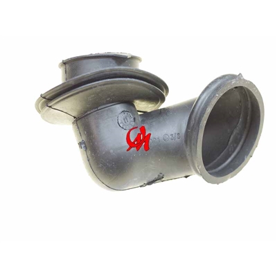 TUBO ZANUSSI - E102870040