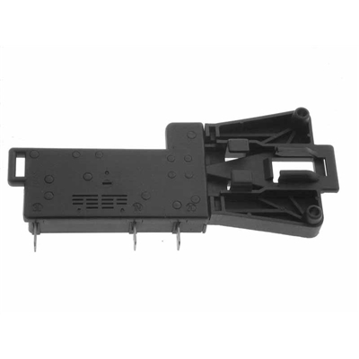 BLOCAPORTAS SANGIORGIO - 225038