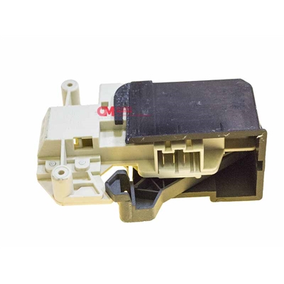 BLOCA PORTA - 225160