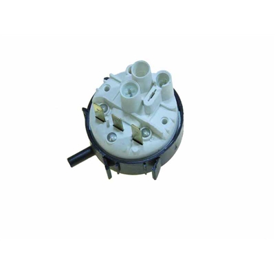 PRESSOSTATO ELECTROLUX 50-160 - E188010014