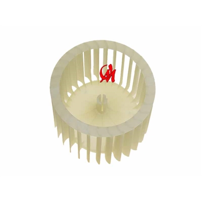 TURBINA SECADOR FAGOR - E264340010