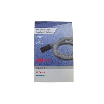 MANGUEIRA - S17000733