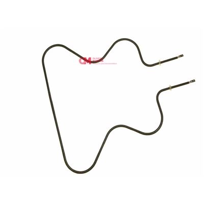 RESISTENCIA FORNO AEG 1200W - 203078