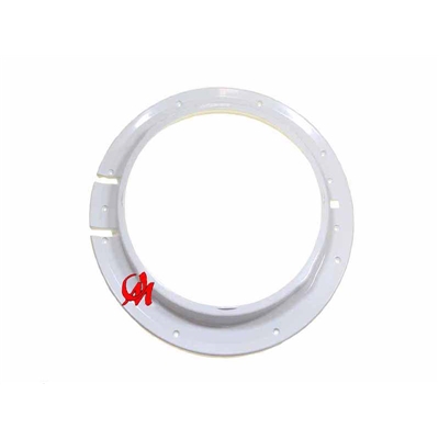 ARO INTERIOR SAMSUNG - 402254