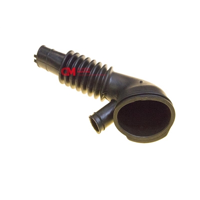 TUBO INFERIOR SAMSUNG - 105171