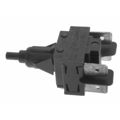 INTERRUPTOR 4 CONTACTOS - 219060