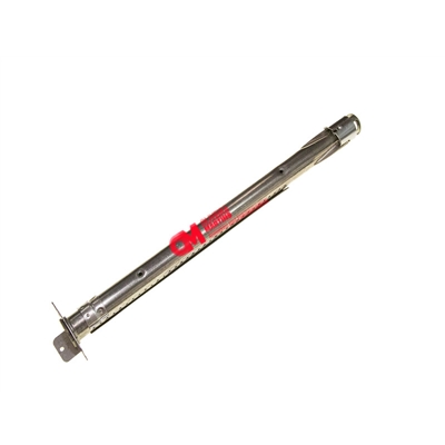 GAMBIARRA FORNO TECNOGAS - 992010