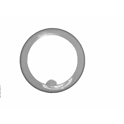 ARO EXTERIOR BALAY - E170160043