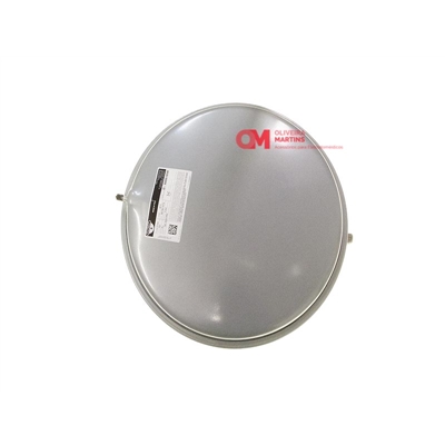 VASO EXPANSOR CALDEIRA BERETTA 2204 - E299940015