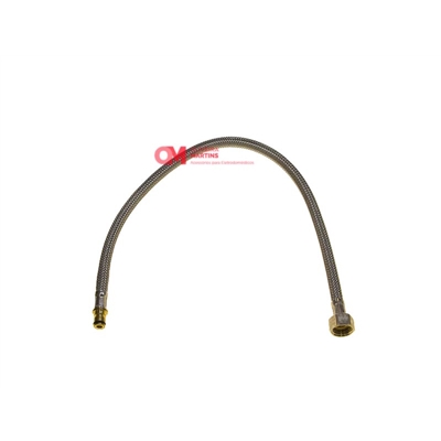 JUNTA VASO EXPANCAO BERETTA 100 - E299940017