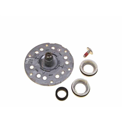 CRUZETA BRANDT - 301266