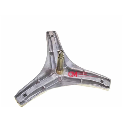 CRUZETA SAMSUNG - 301299