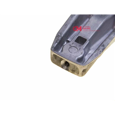 CRUZETA SAMSUNG #1 - 301299