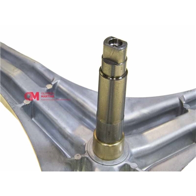 CRUZETA SAMSUNG #1 - 301299