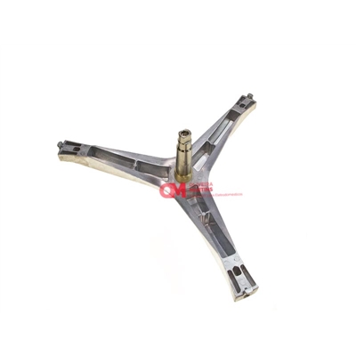 CRUZETA SAMSUNG - 301312