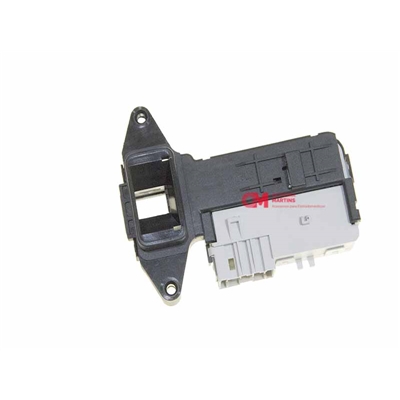 BLOCA PORTAS LG - 225258