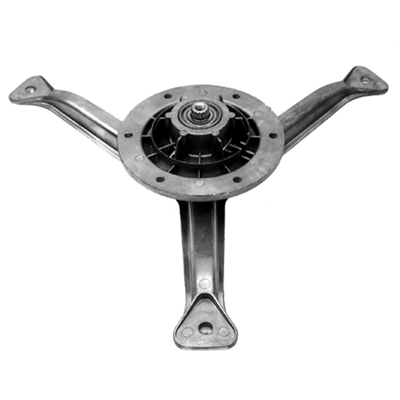 CRUZETA INDESIT 45mm - 301218