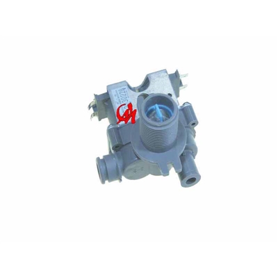 BOMBA ESGOTO SAMSUNG - E088900006