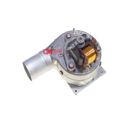 VENTILADOR CALDEIRA ROCA - E284930006