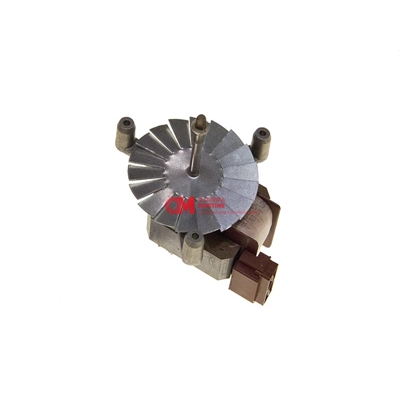 MOTOR TURBO TEKA - 203008