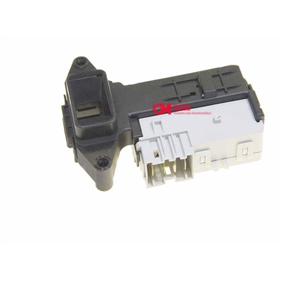 BLOCA PORTAS LG #1 - 225258