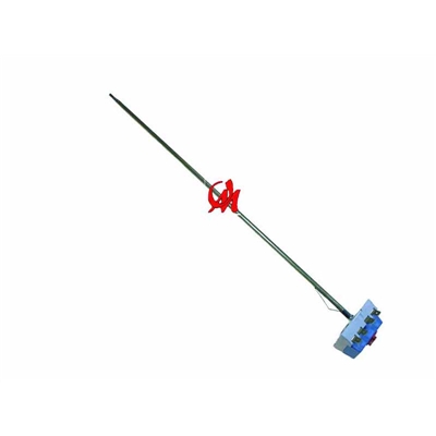 TERMOSTACTO CILINDRO 440mm - E352285452