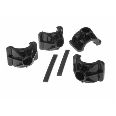 KIT SUPORTE CANDY - 540128