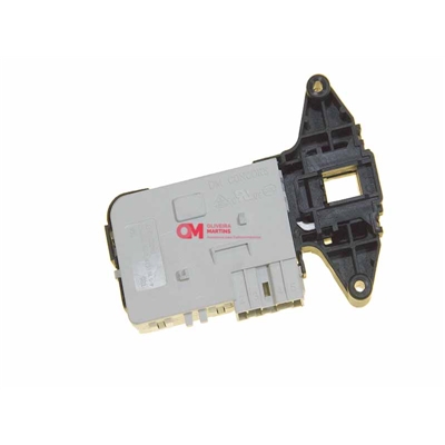 BLOCA PORTAS LG #1 - 225258