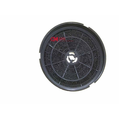 FILTRO CARVAO ELECTROLUX-AIRLUX - 701083