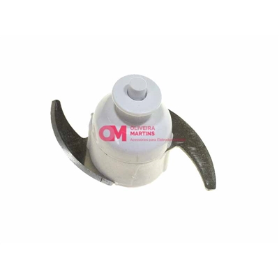 LAMINA MOULINEX BLTM10 - 999904