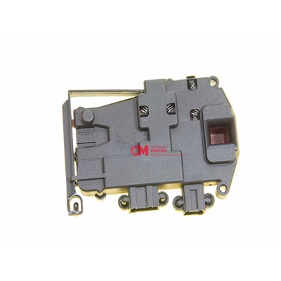 BLOCA PORTA AEG - 225263