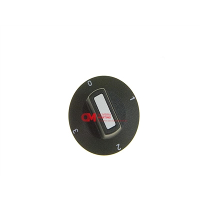 MANIPULO P/ TERMOSTACTO FORNO EGO - 407156