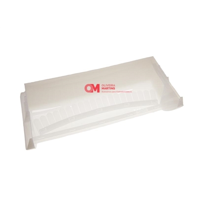 PRATELEIRA GARRAFAS ELECTROLUX - 997002